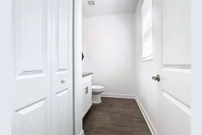 3099 Ella Way, Saint Cloud, FL 34771 - Photo 17