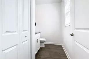 3099 Ella Wy, Saint Cloud, FL 34771 - Photo 17