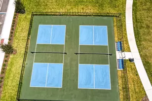 3099 Ella Wy, Saint Cloud, FL 34771 - Photo 47