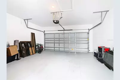 3099 Ella Way, Saint Cloud, FL 34771 - Photo 31