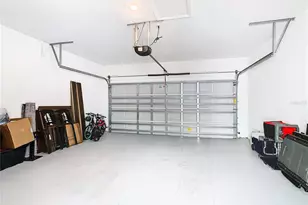 3099 Ella Wy, Saint Cloud, FL 34771 - Photo 31