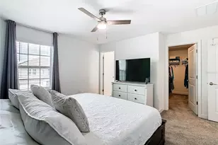 3099 Ella Wy, Saint Cloud, FL 34771 - Photo 19