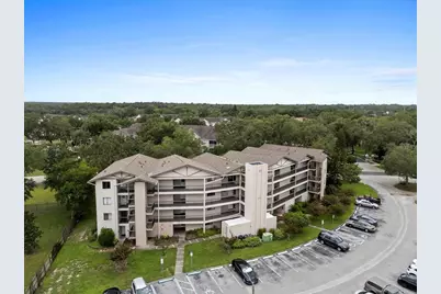 1036 Bonaire Drive #2834, Altamonte Springs, FL 32714 - Photo 21