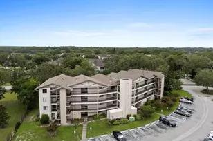 1036 Bonaire Dr, Altamonte Springs, FL 32714 - Photo 21