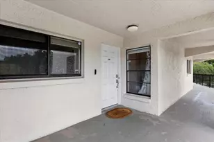 1036 Bonaire Dr, Altamonte Springs, FL 32714 - Photo 9