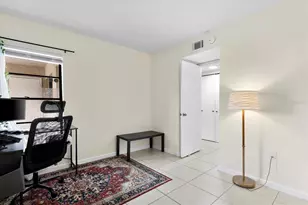 1036 Bonaire Dr, Altamonte Springs, FL 32714 - Photo 13