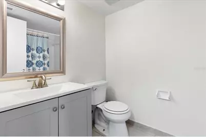 1036 Bonaire Drive #2834, Altamonte Springs, FL 32714 - Photo 15