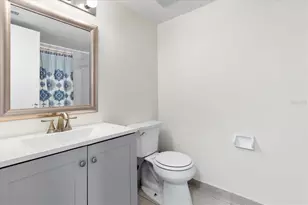 1036 Bonaire Dr, Altamonte Springs, FL 32714 - Photo 15