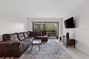 1036 Bonaire Dr, Altamonte Springs, FL 32714 - Photo 9