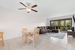 1036 Bonaire Dr, Altamonte Springs, FL 32714 - Photo 5