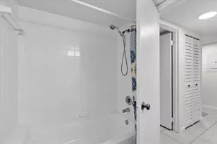 1036 Bonaire Dr, Altamonte Springs, FL 32714 - Photo 7