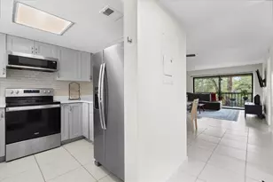 1036 Bonaire Dr, Altamonte Springs, FL 32714 - Photo 3