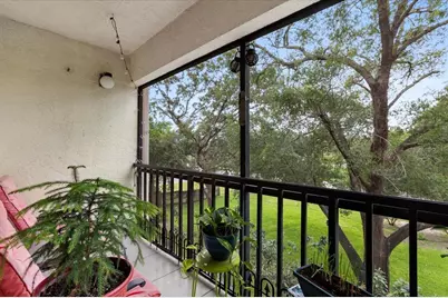 1036 Bonaire Drive #2834, Altamonte Springs, FL 32714 - Photo 17