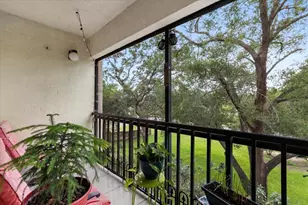 1036 Bonaire Dr, Altamonte Springs, FL 32714 - Photo 17