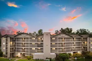 1036 Bonaire Dr, Altamonte Springs, FL 32714 - Photo 1