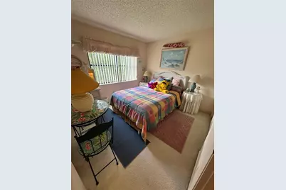 3279 Westridge Boulevard #204, Orlando, FL 32822 - Photo 11