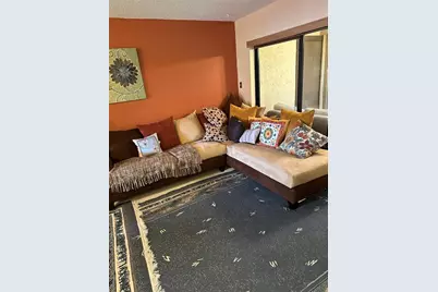 3279 Westridge Boulevard #204, Orlando, FL 32822 - Photo 15