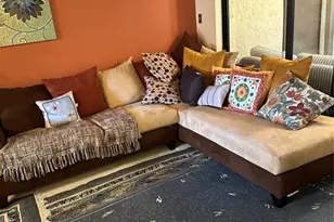 3279 Westridge Blvd, Orlando, FL 32822 - Photo 15