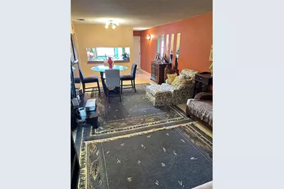 3279 Westridge Boulevard #204, Orlando, FL 32822 - Photo 7
