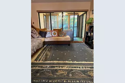 3279 Westridge Boulevard #204, Orlando, FL 32822 - Photo 3