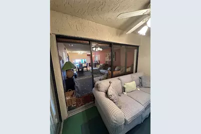 3279 Westridge Boulevard #204, Orlando, FL 32822 - Photo 17