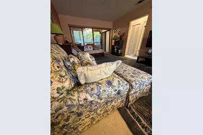 3279 Westridge Boulevard #204, Orlando, FL 32822 - Photo 13