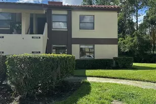 3279 Westridge Blvd, Orlando, FL 32822 - Photo 17