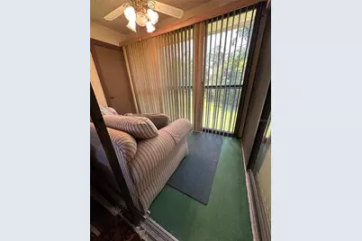 3279 Westridge Boulevard #204, Orlando, FL 32822 - Photo 5