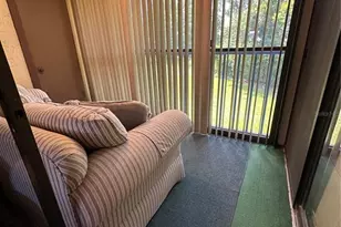 3279 Westridge Blvd, Orlando, FL 32822 - Photo 5