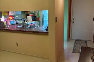 3279 Westridge Blvd, Orlando, FL 32822 - Photo 5