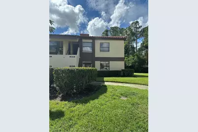 3279 Westridge Boulevard #204, Orlando, FL 32822 - Photo 3