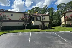 3279 Westridge Blvd, Orlando, FL 32822 - Photo 1