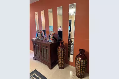 3279 Westridge Boulevard #204, Orlando, FL 32822 - Photo 11