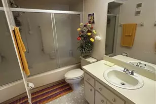 3279 Westridge Blvd, Orlando, FL 32822 - Photo 23