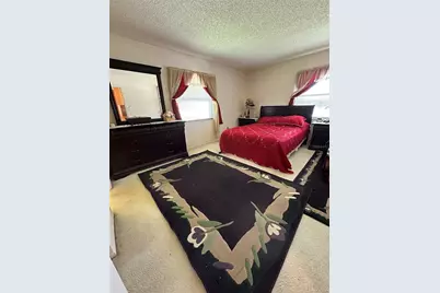 3279 Westridge Boulevard #204, Orlando, FL 32822 - Photo 21