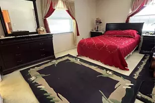 3279 Westridge Blvd, Orlando, FL 32822 - Photo 21