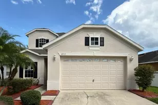 14515 Huntcliff Park Way, Orlando, FL 32824 - Photo 1