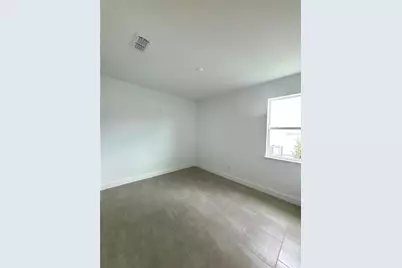 2665 Fiddle Leaf Loop, Apopka, FL 32712 - Photo 17