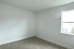 2665 Fiddle Leaf Loop, Apopka, FL 32712 - Photo 17