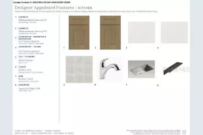 2665 Fiddle Leaf Loop, Apopka, FL 32712 - Photo 5