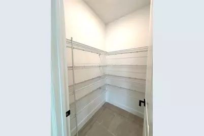 2665 Fiddle Leaf Loop, Apopka, FL 32712 - Photo 13