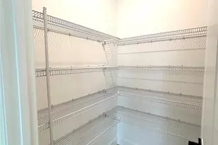 2665 Fiddle Leaf Loop, Apopka, FL 32712 - Photo 13