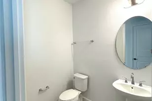 2665 Fiddle Leaf Loop, Apopka, FL 32712 - Photo 15