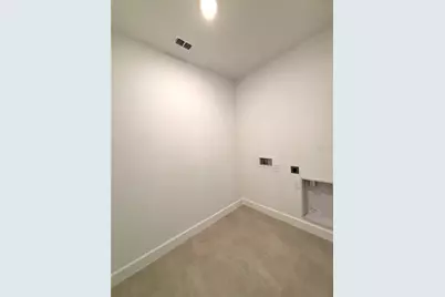 2665 Fiddle Leaf Loop, Apopka, FL 32712 - Photo 23