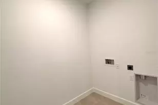 2665 Fiddle Leaf Loop, Apopka, FL 32712 - Photo 23