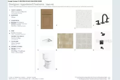 2665 Fiddle Leaf Loop, Apopka, FL 32712 - Photo 7