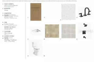 2665 Fiddle Leaf Loop, Apopka, FL 32712 - Photo 7