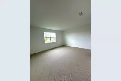 2665 Fiddle Leaf Loop, Apopka, FL 32712 - Photo 25