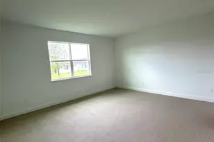 2665 Fiddle Leaf Loop, Apopka, FL 32712 - Photo 25