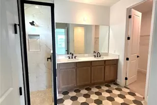 2665 Fiddle Leaf Loop, Apopka, FL 32712 - Photo 27